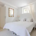2 Apartment, Free Parking And Wifi