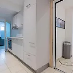 Apartment 2 Apartment, Free Parking And Wifi *
