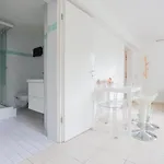 Apartment 2 Apartment, Free Parking And Wifi *