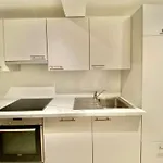 2 Room Apartment, Free Parking And Wifi