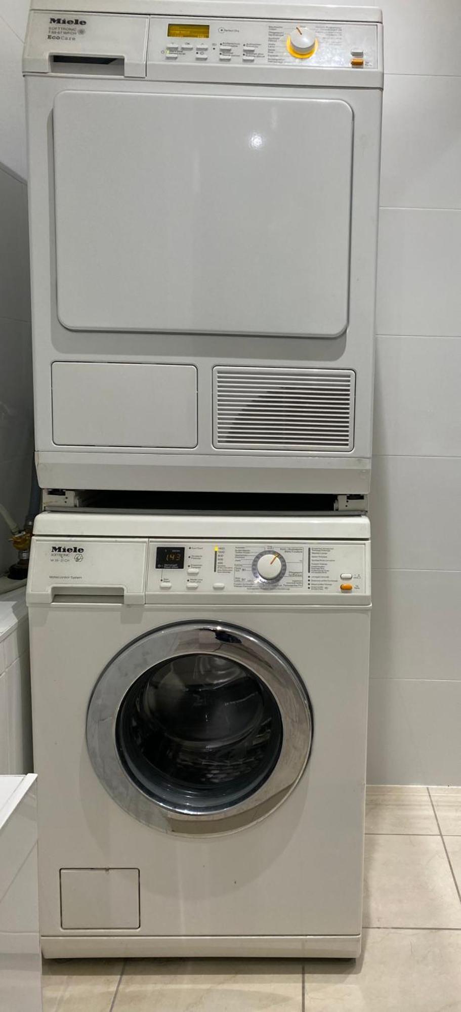 2 Apartment, Free Parking And Wifi Apartment