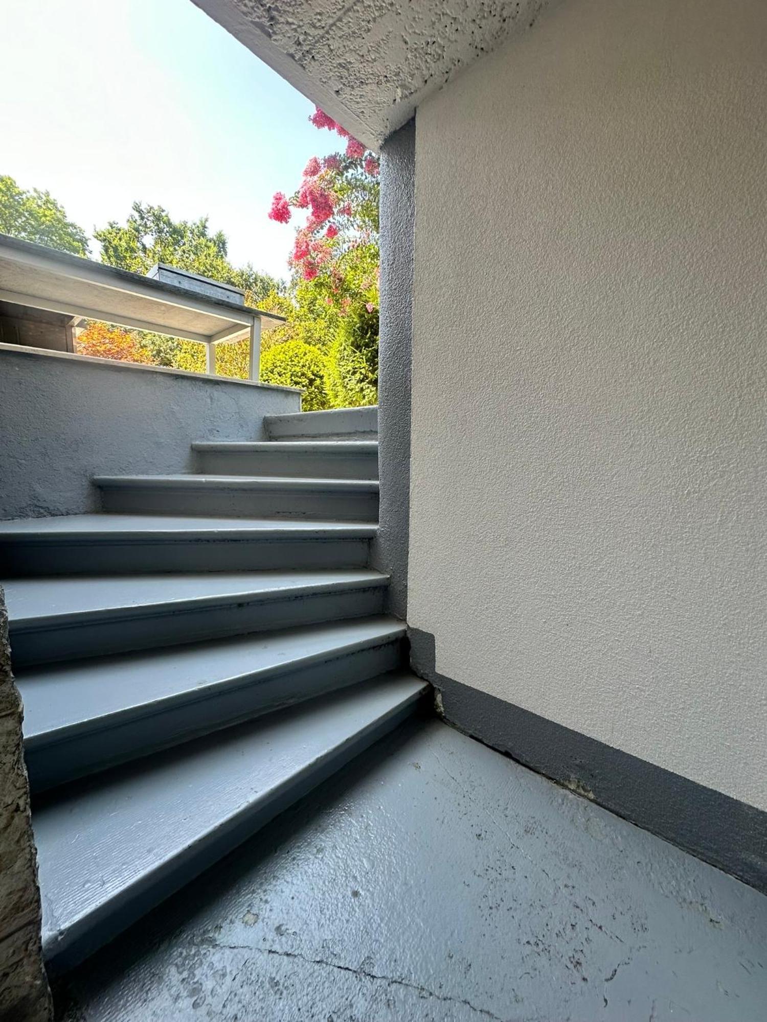 2 Apartment, Free Parking And Wifi Genève